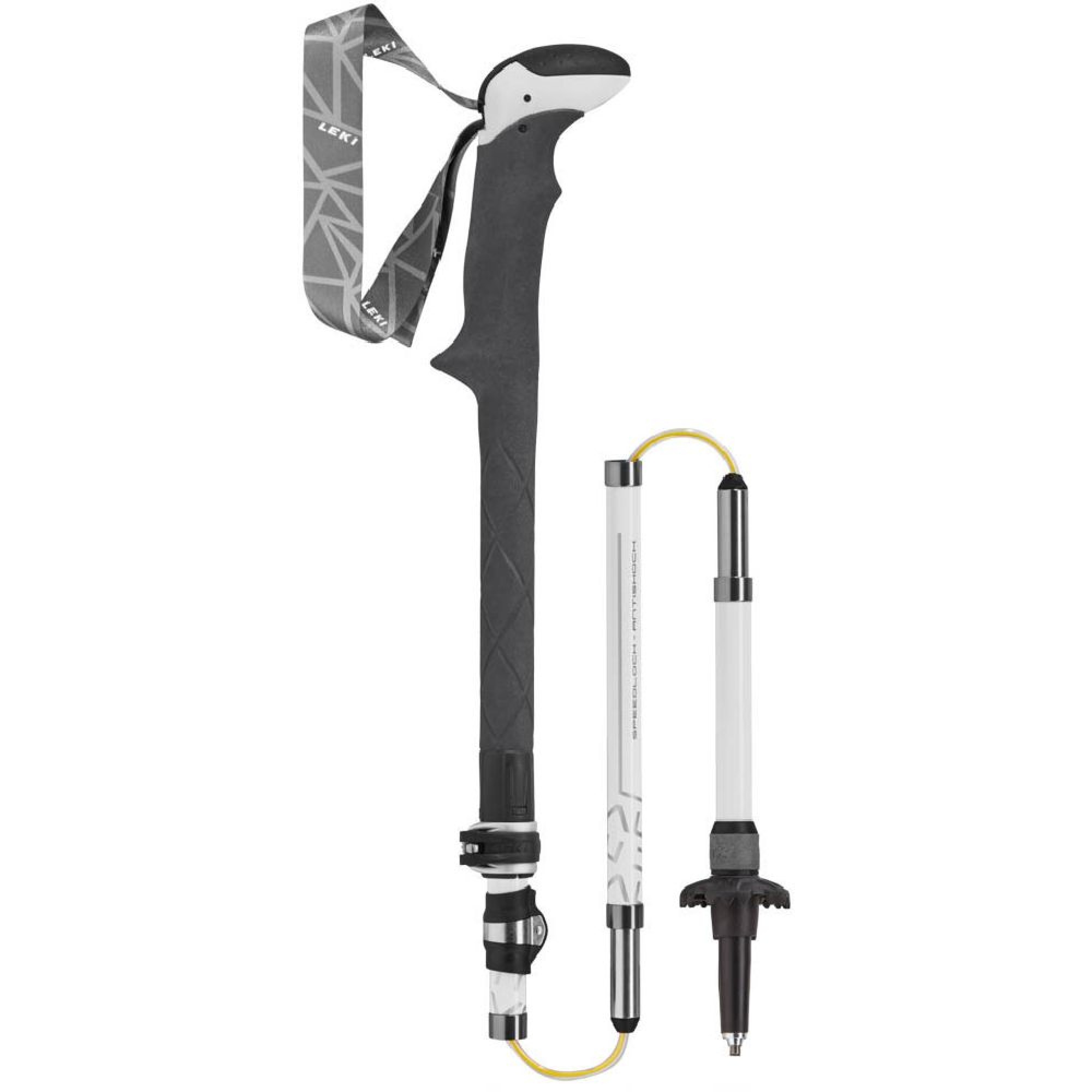 Micro Vario Carbon Lady AS Micro Vario Carbon Lady AS